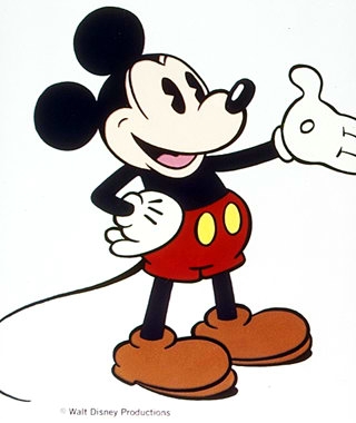 Mickey Mouse.jpg